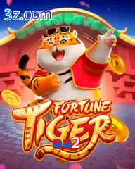 aa2 slots online fortune tiger
