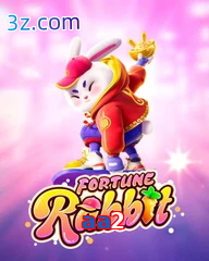 aa2 slots online fortune rabbit