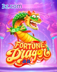 aa2 slots online fortune dragon
