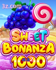 aa2 jogo sweet bonanza